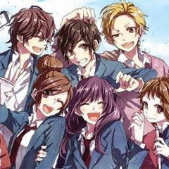 Stream 初恋の絵本 / HoneyWorks feat.合田美桜(CV:豊崎愛生 Stream 初恋の絵本 / HoneyWorks feat.合田美桜(CV:豊崎愛生