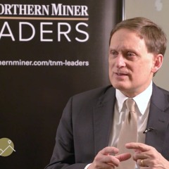 A bull market in ‘real things’, ft CPM Group’s Jeffrey Christian on silver, platinum and palladium