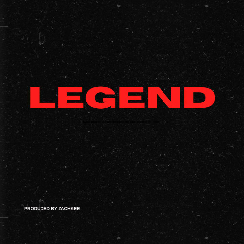 LEGEND