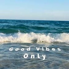 BYYZ OTS X CHIMBALA - ( LVV REMIX ) 2K20