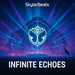 Infinite Echoes Def. Mix