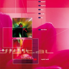 hold me prod. zaphkeii