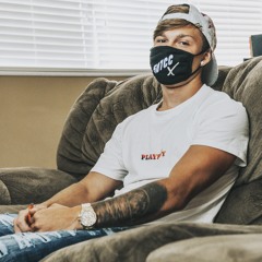 Change (prod. Treyball)