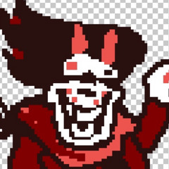 N-NEED FOR SPPEED!!! (Rammin)