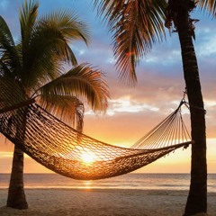 Iphunkwith Presents The Hangout Pt1