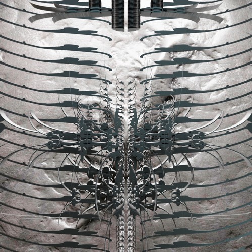 EZRA - mercure excarten