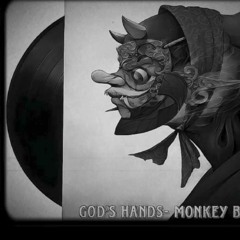 monkey bombs .