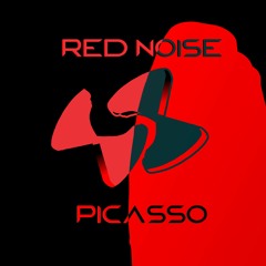 Picasso - Red Noise (Radio Mix)