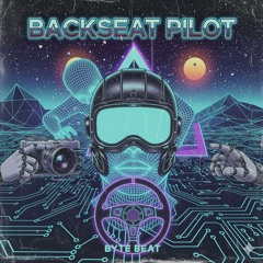 BACKSEAT PILOT