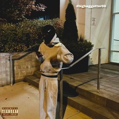 #bigbaggetter96