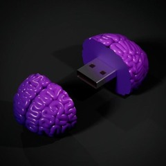 new set 2025