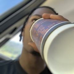 Ba-boo ( prod by OGDaTe )