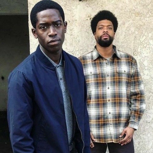 Stream Ka$dami - Reparations Extended (Sped up) by Lemmings 🖤 | Listen