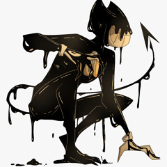 Ink Devil Anthem - FABVL