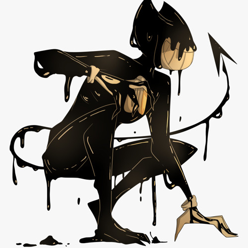 Ink Devil Anthem - FABVL