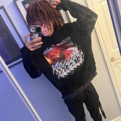 bronclair - medusa (twoclose) [slump audios exclusive + v8gve + a6