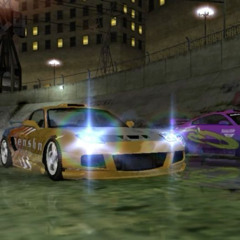 eternity's grip - Neki遺産 [archived]