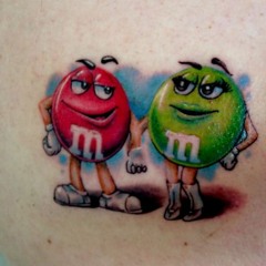 "HAPPY NEW YEAR" TechnoZauber podcast 2018