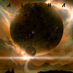 Fata Morgana