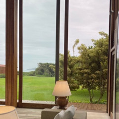 ‎⁨تلاوة النوم بلال دربالي ⁩