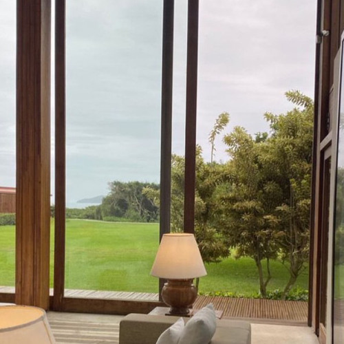 ‎⁨تلاوة النوم بلال دربالي ⁩