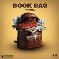 BOOK BAG