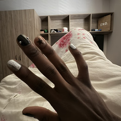 i hate that i said that shit (soundg6re)