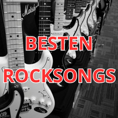Die BESTEN deutschen ROCKSONGS aller zeiten