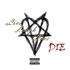 Fuk Around (feat. Kwuapp)