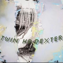 Twin (prod. Curtains x Sharkboy x YMAR)