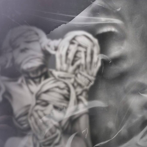 Zlodějíček ///(prod.3q)