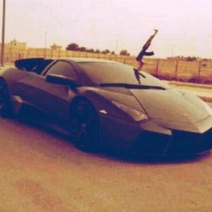 BAT OUT OF  HELL - leak deleting in june