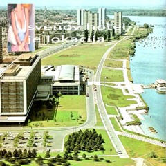 lost files 2016-2017