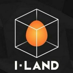 I-LAND - Chamber 5 (Dream of Dreams)
