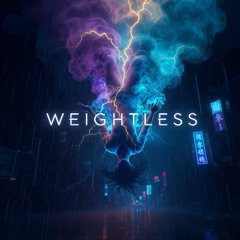 Weightless