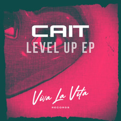 Level Up