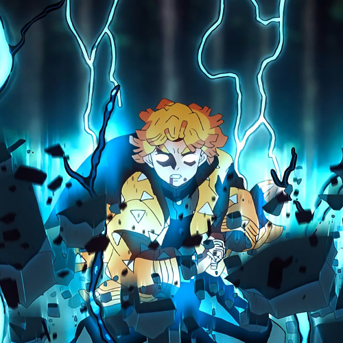 yeat - lying 5 fun (slowed to perfection)