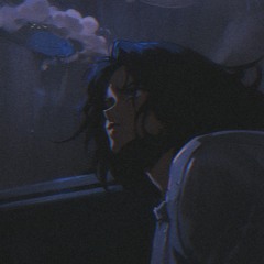 gas303pack | prod by distress