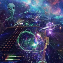 Monguus - Sound of Marburg