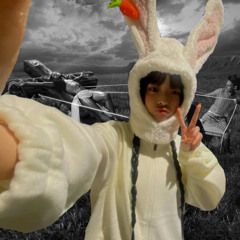 J CHRIST (Short) [HANNI AI COVER]