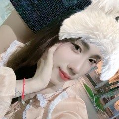 Kha.ai_85