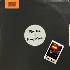 Flextime - Funky Music [SPRAYBOX]