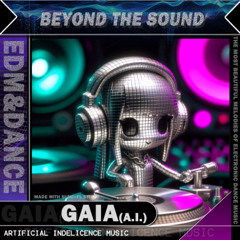 Beyond the Sound
