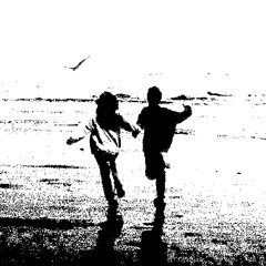 I think you so cute 💞👩‍❤️‍💋‍👨💌 prod. HarryWhiteAngel
