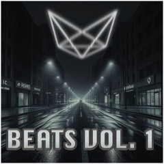 Nubeat - 95bpm