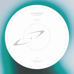 Les Mix de Basse Frequence - En Rotation Face A