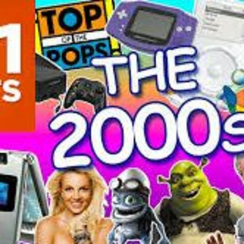 Stream Okmozart Listen To 2000s Early 2010s Hits Nostalgia Playlist stream-okmozart-listen-to-2000s-early-2010s-hits-nostalgia-playlist