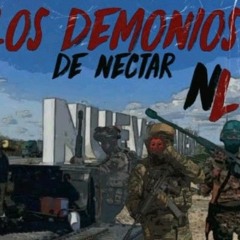 LOS DEMONIOS DE NECTAR - El NL