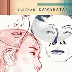 Get PDF Thousand Cranes by  Yasunari Kawabata &  Edward G. Seidensticker