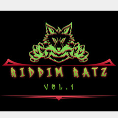 RIDDIM RATZ